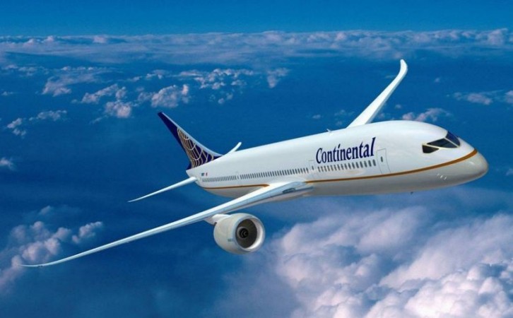 鼎湖到葡萄牙机场航空货运_鼎湖到葡萄牙航空快递加急件